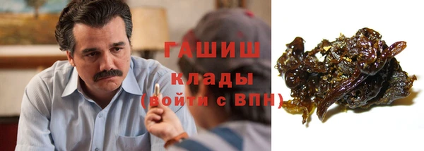 apvp Карпинск