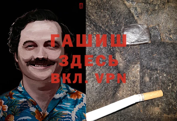 прущие грибы Киренск
