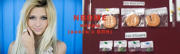 apvp Карпинск