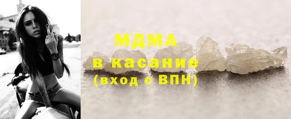 прущие грибы Киренск