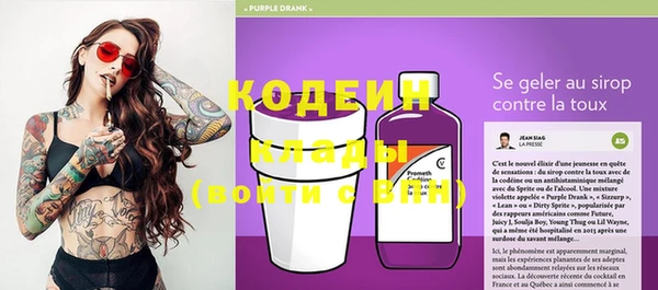 apvp Карпинск