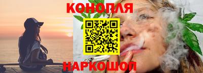 скорость Кингисепп