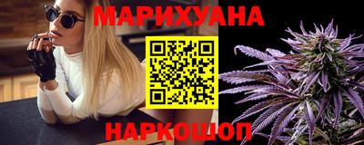 крисы Кинель