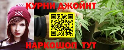крисы Кинель