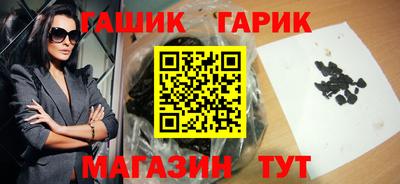 скорость Кингисепп