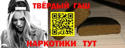 скорость Кингисепп