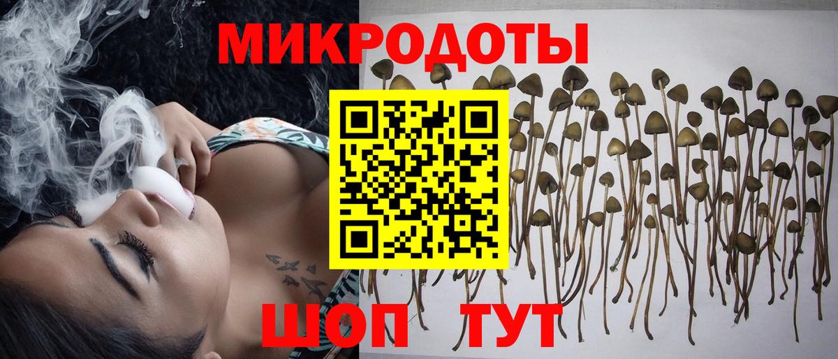 магазин продажи   Вход с VPN  Муром  Галлюциногенные грибы ЛСД 